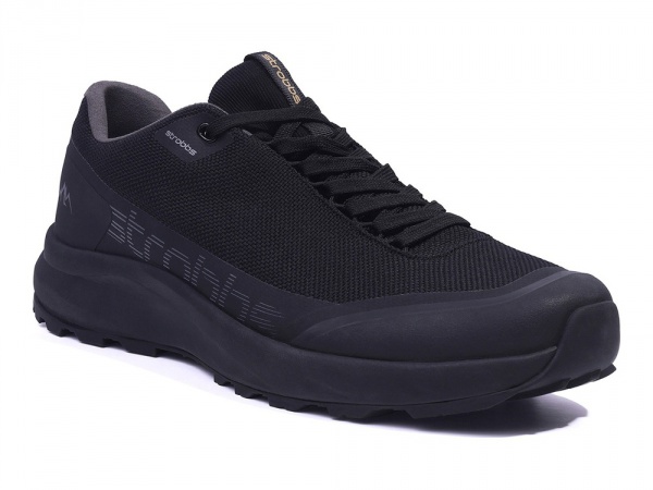 Основное изображение C3745-3 Чёрный 41-1,42-2,43-2,44-2,45-1